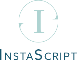 InstaScript