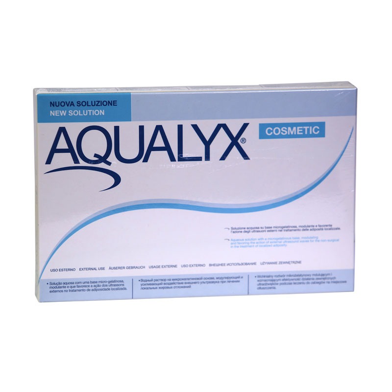 Lemon Bottle Fat Dissolving vs Aqualyx: Which Treatment is Right for You?