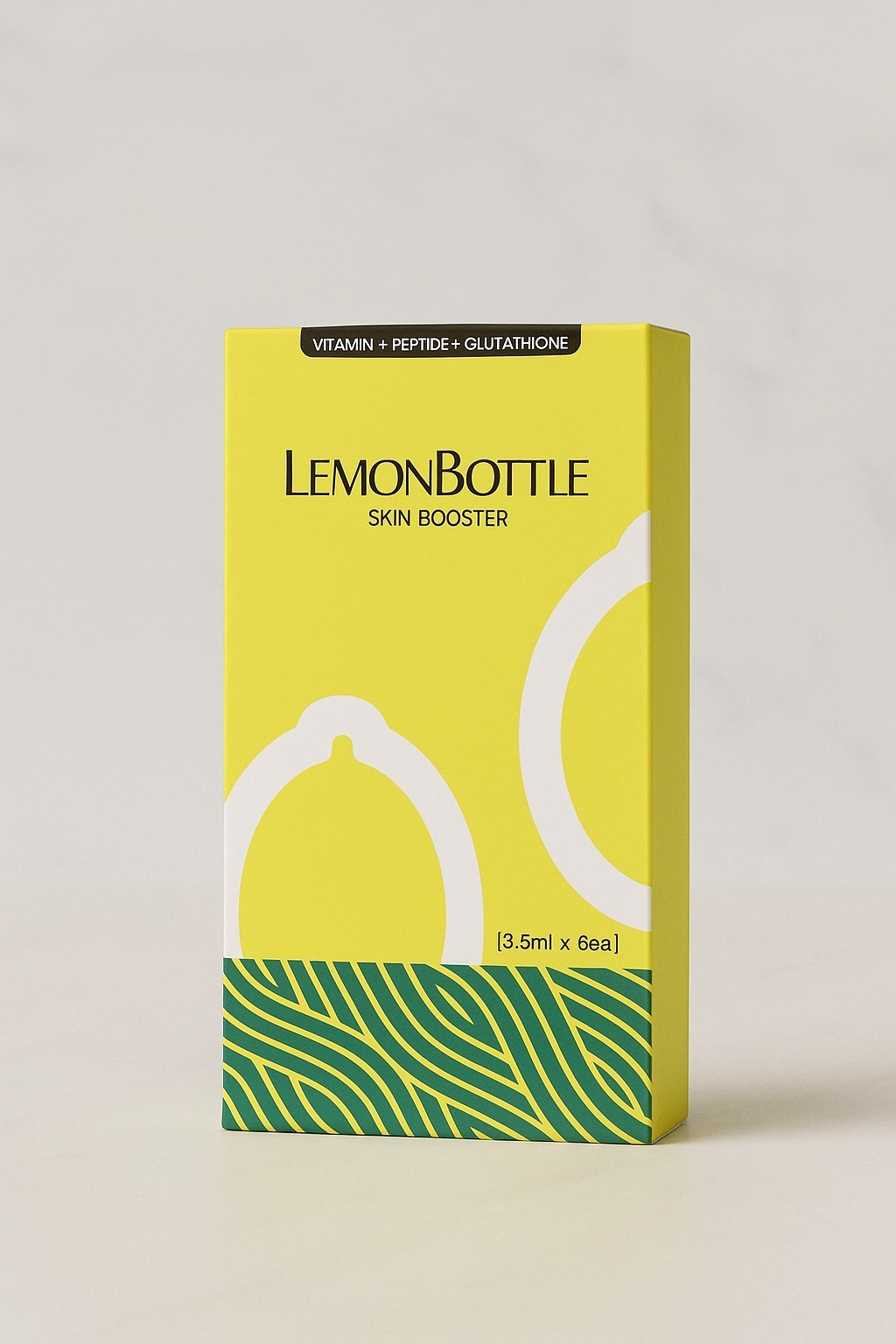 lemon bottle fat dissolving peptide Skin Boosters: An In-Depth Guide Peptide Stacking: Which Combinations Choose your Flavour:Cranberry Yeast Free